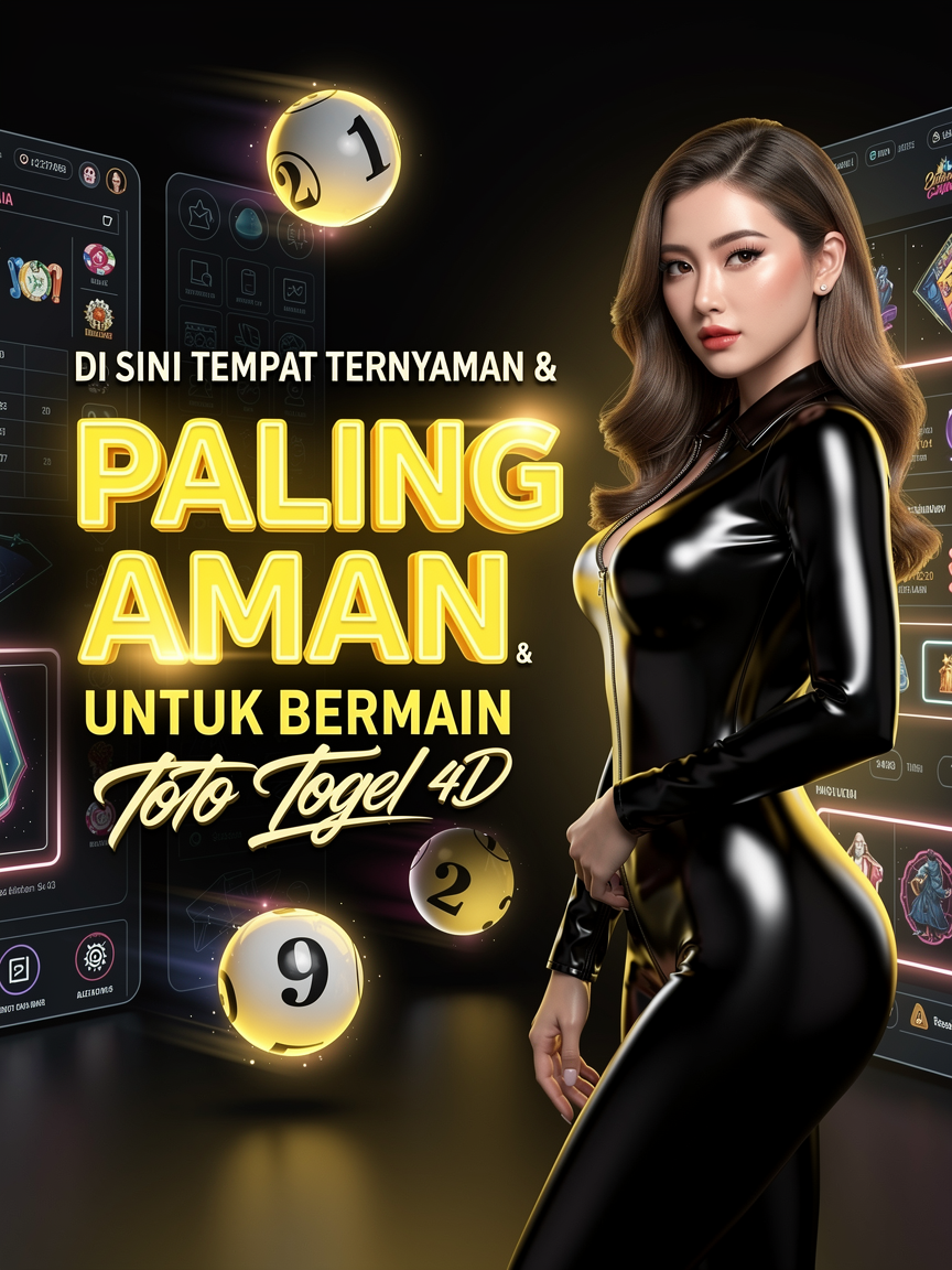 SOT138 — banner utama