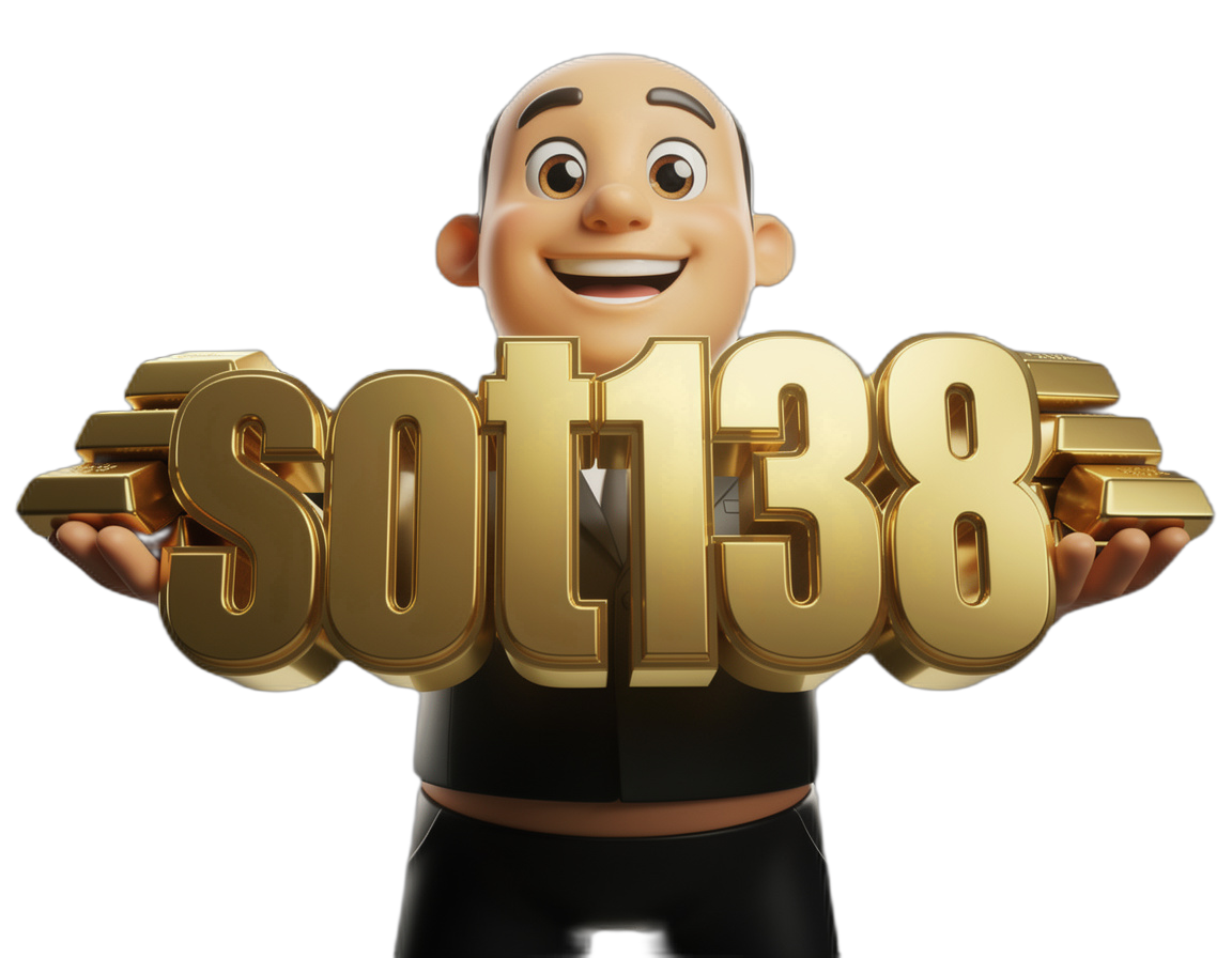 sot138